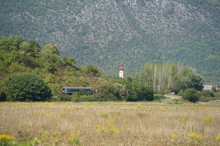DSC00927